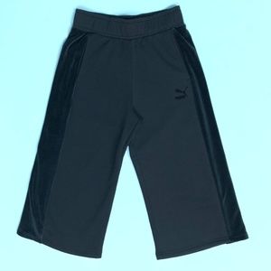 Puma Extreme Baggy Sweat Pants